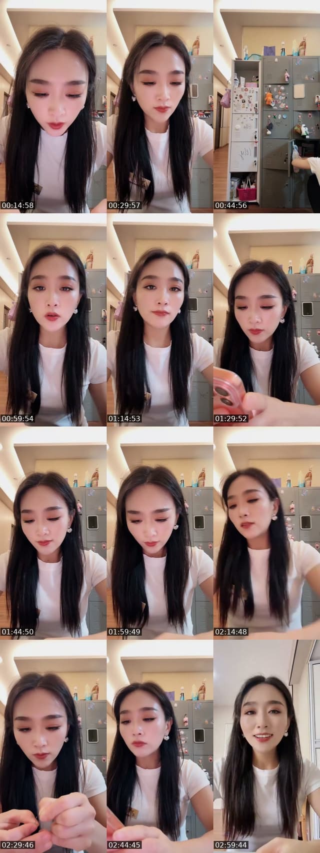 @usernaz2bybrcs TikTok live from 2026-07-07