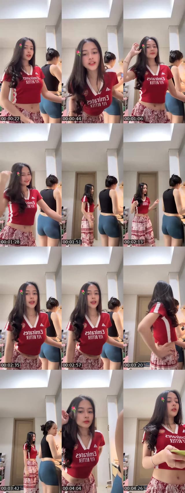 @xxsagi0 TikTok live