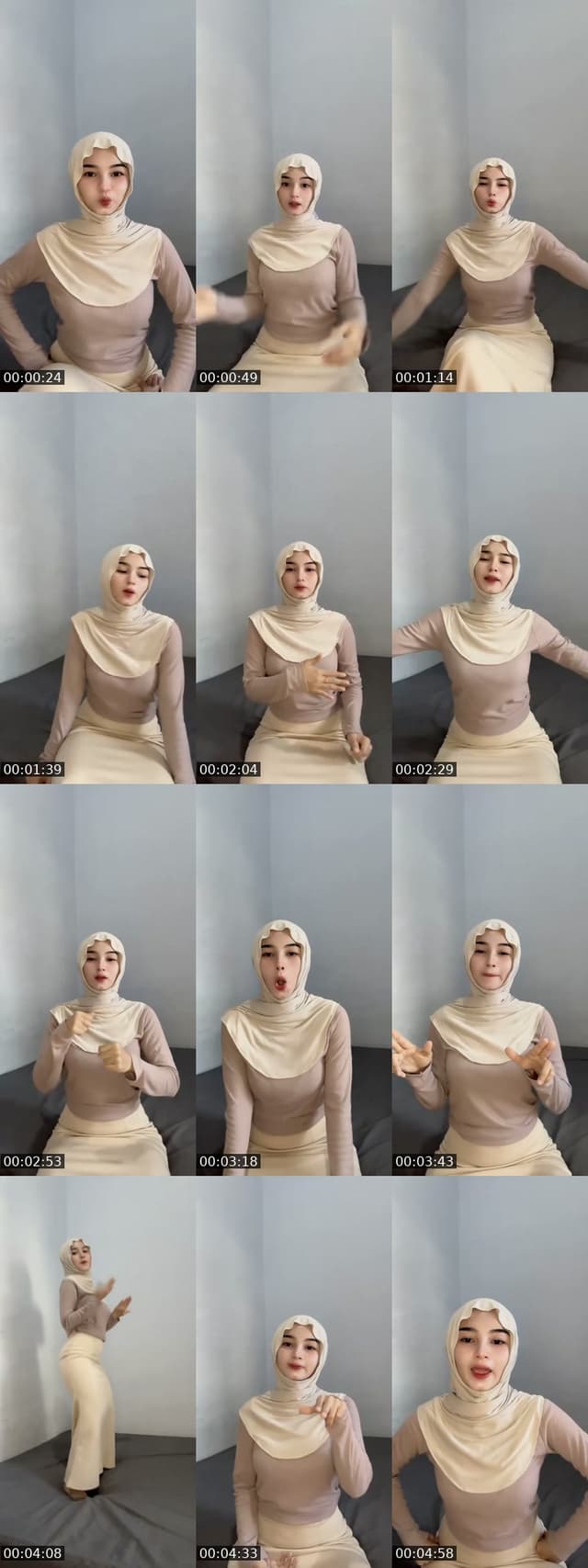 @nurulazizahn.a TikTok live from 2026-07-07