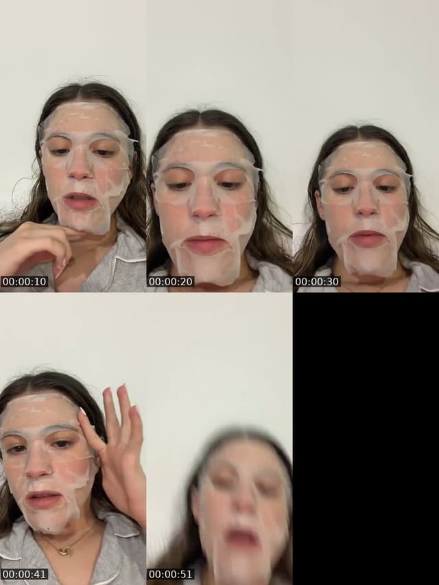 @notpetu TikTok live