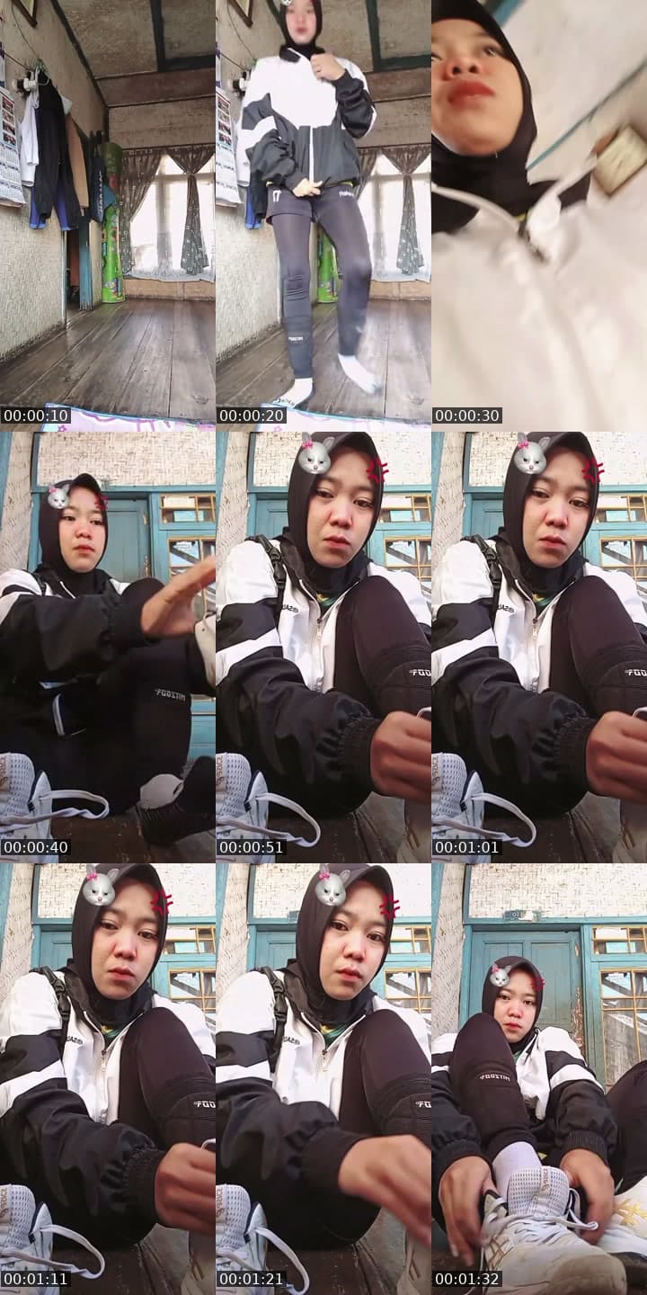 @nenggtiw TikTok live stream