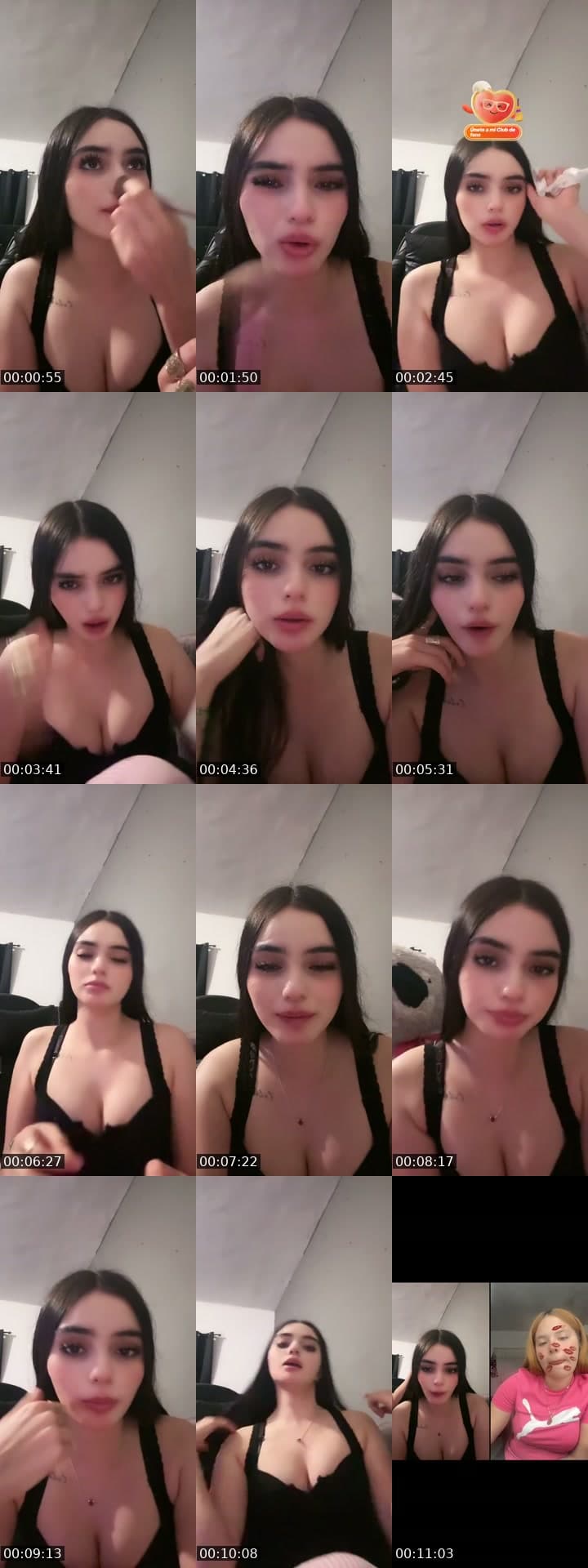 hola