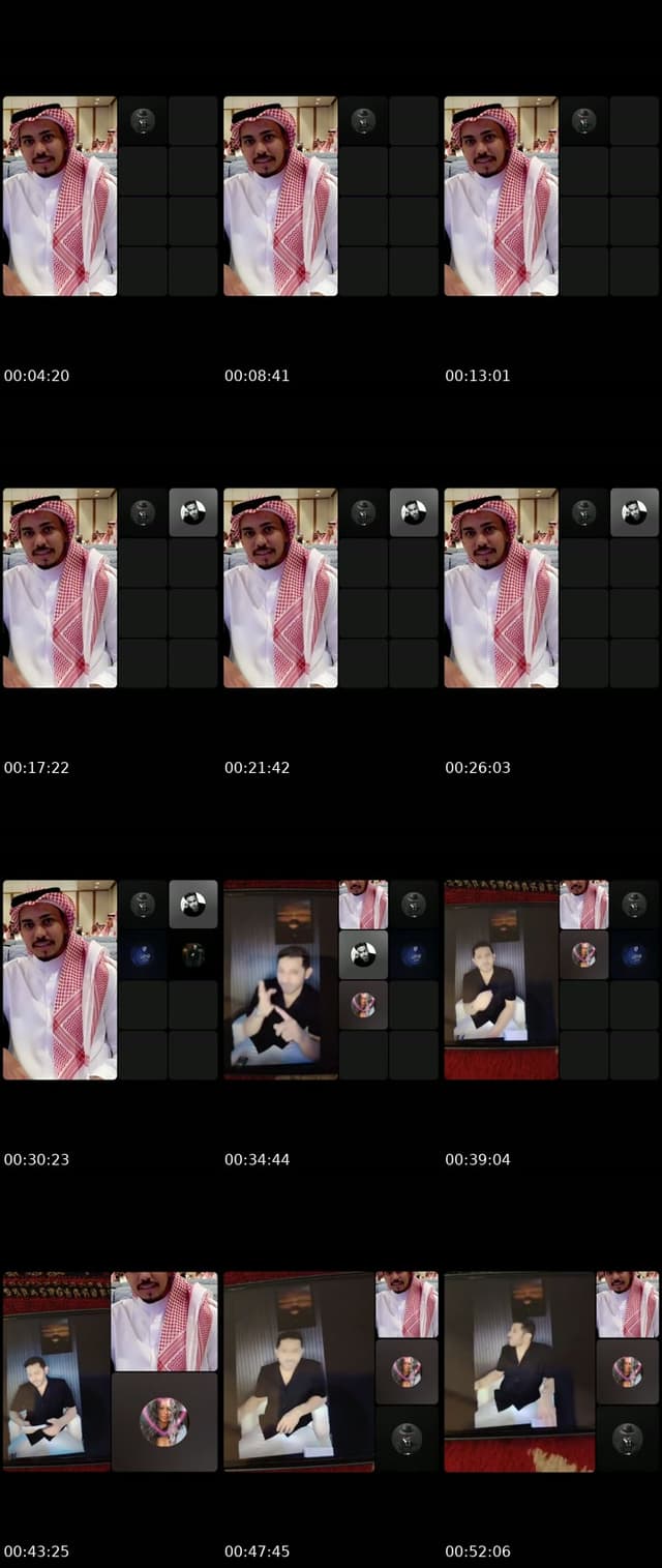 @n3559888 TikTok live from 2026-07-07