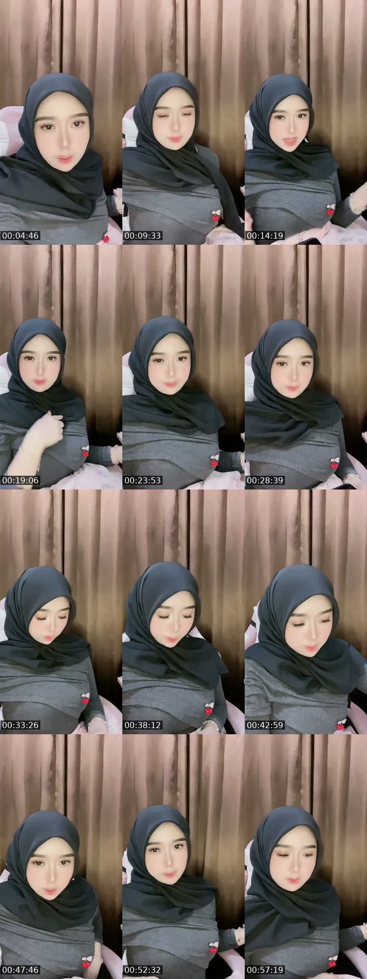 Jngn di luar masuk🤍🫧