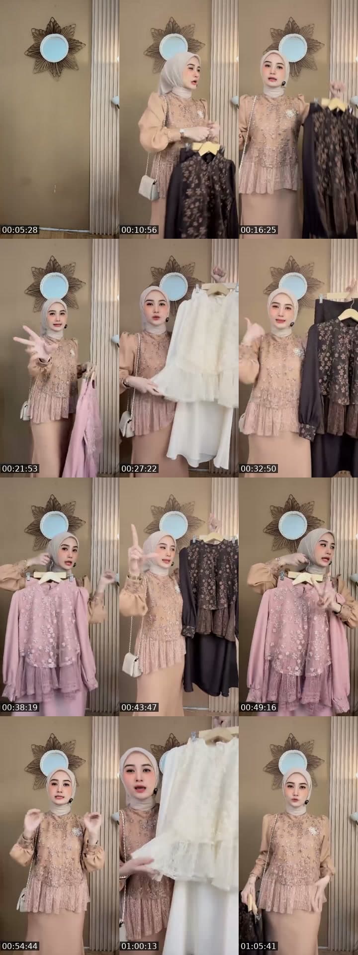 @lizaaaa_01 TikTok live stream