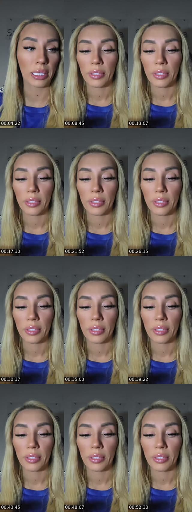 WPADAJ SZYBKOO NA LIVE❤️ - @szwagierkaqueen