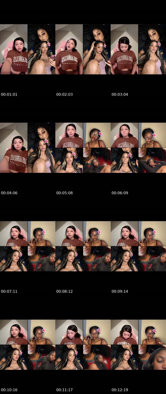 @prettyboo_2 TikTok live from 2026-07-07