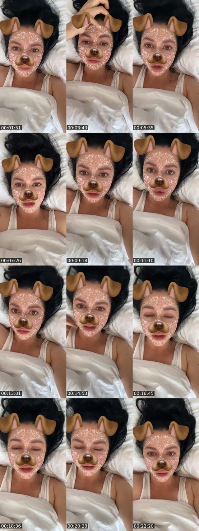 @favoritka07 TikTok live