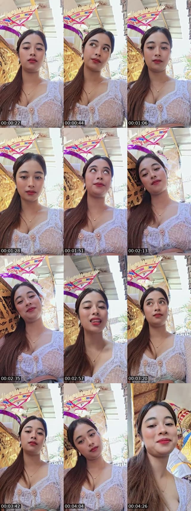 @ayukumalaa1 TikTok live from 2026-07-07