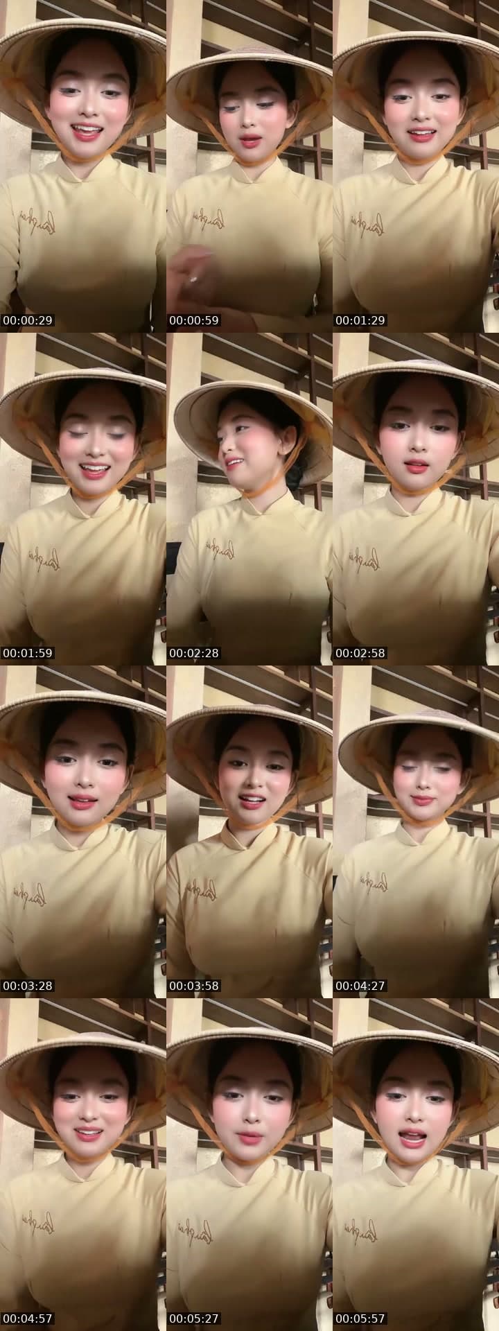 @bekimdan TikTok live stream