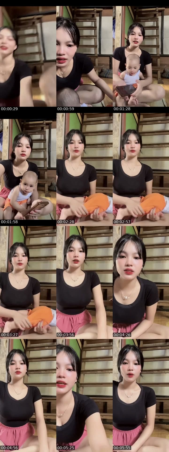 hy