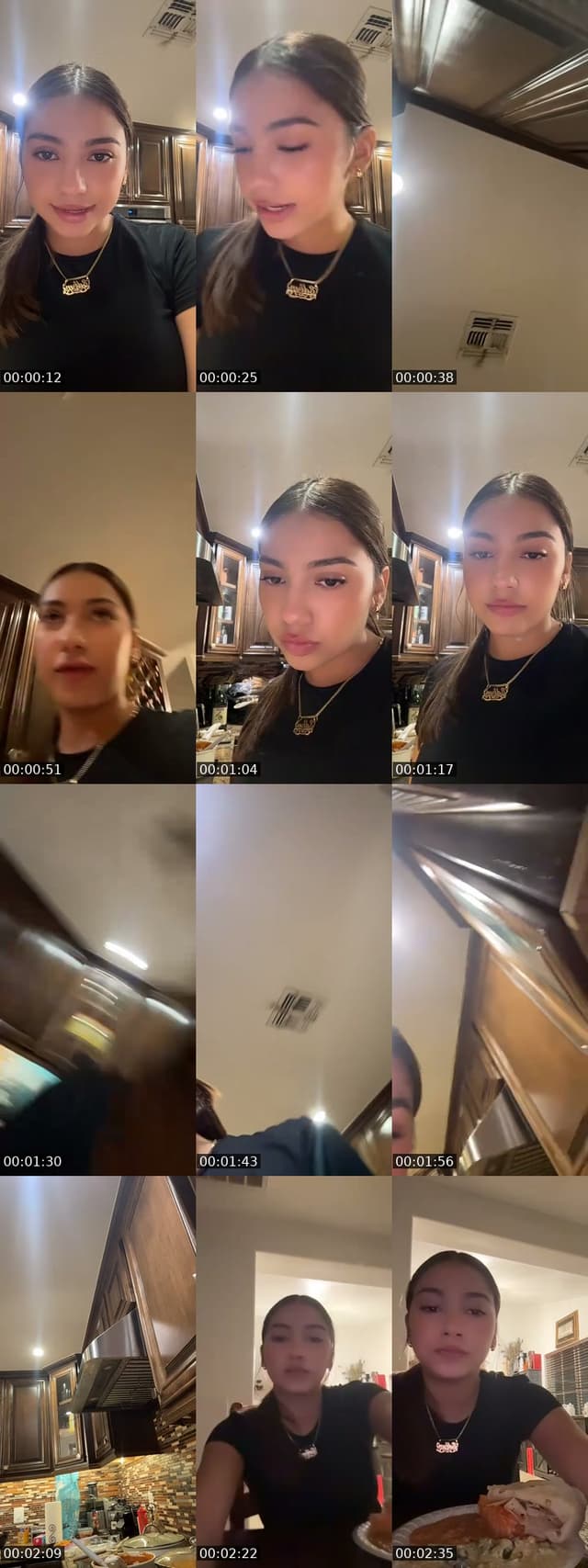 @laedlyn2 TikTok live from 2026-07-07