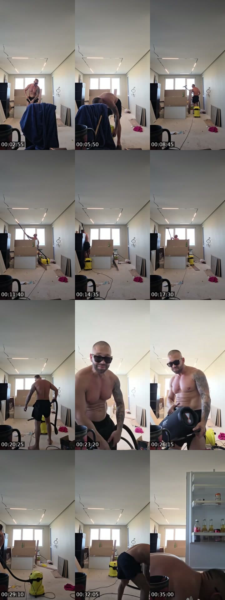 @smglabelinc TikTok live stream