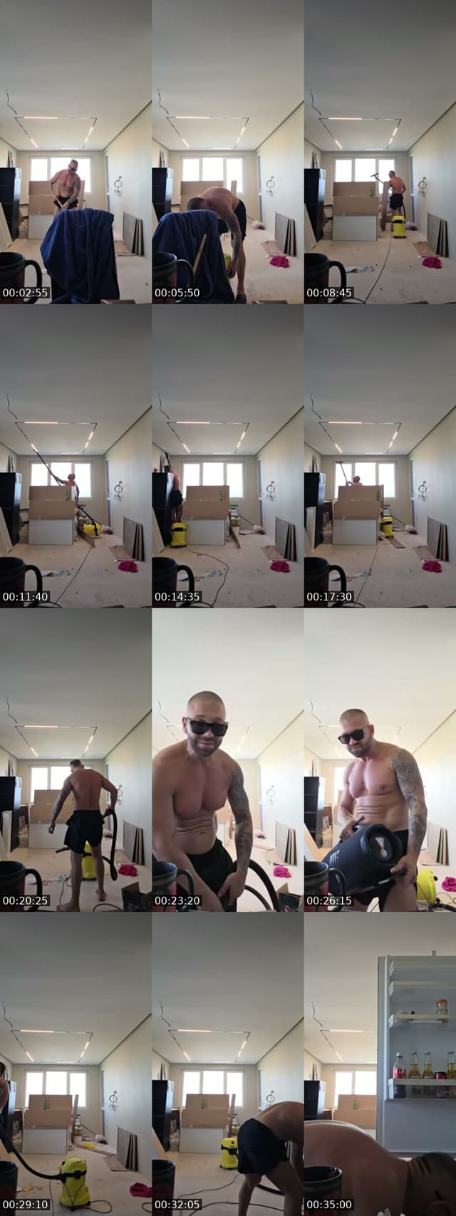 @smglabelinc Bulgaria TikTok live from 2026-07-07