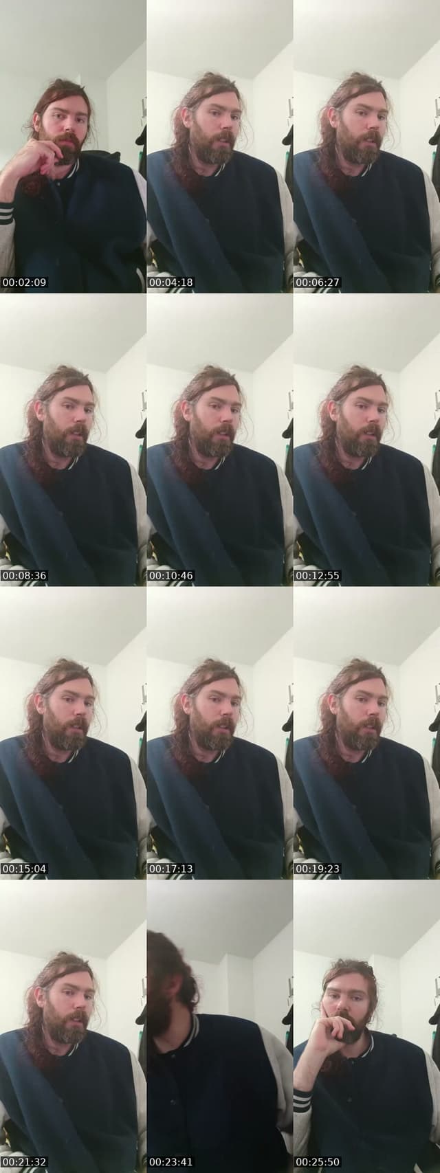 TikTok live: dj pult kommt am Donnerstag  by @janole.klotzsch2