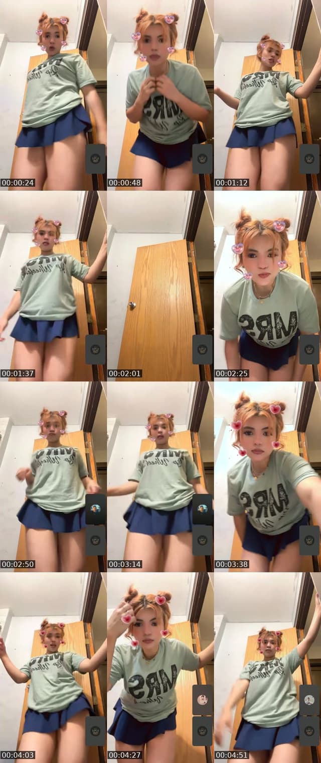 @yamilet272001 TikTok live from 2026-07-07
