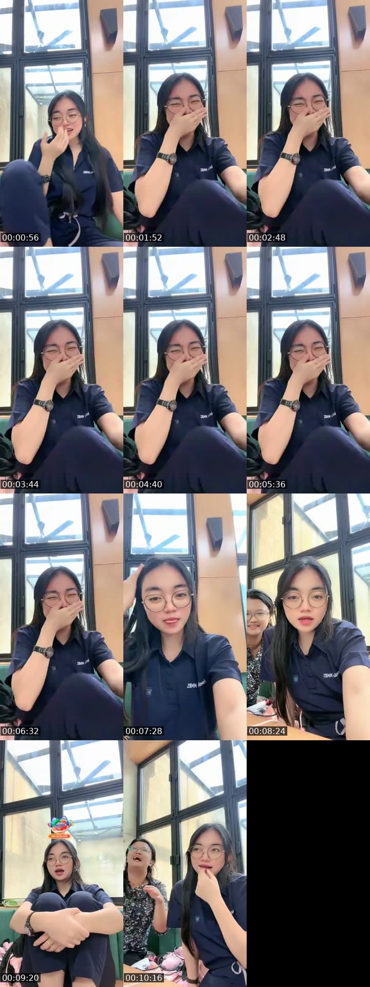 haloo