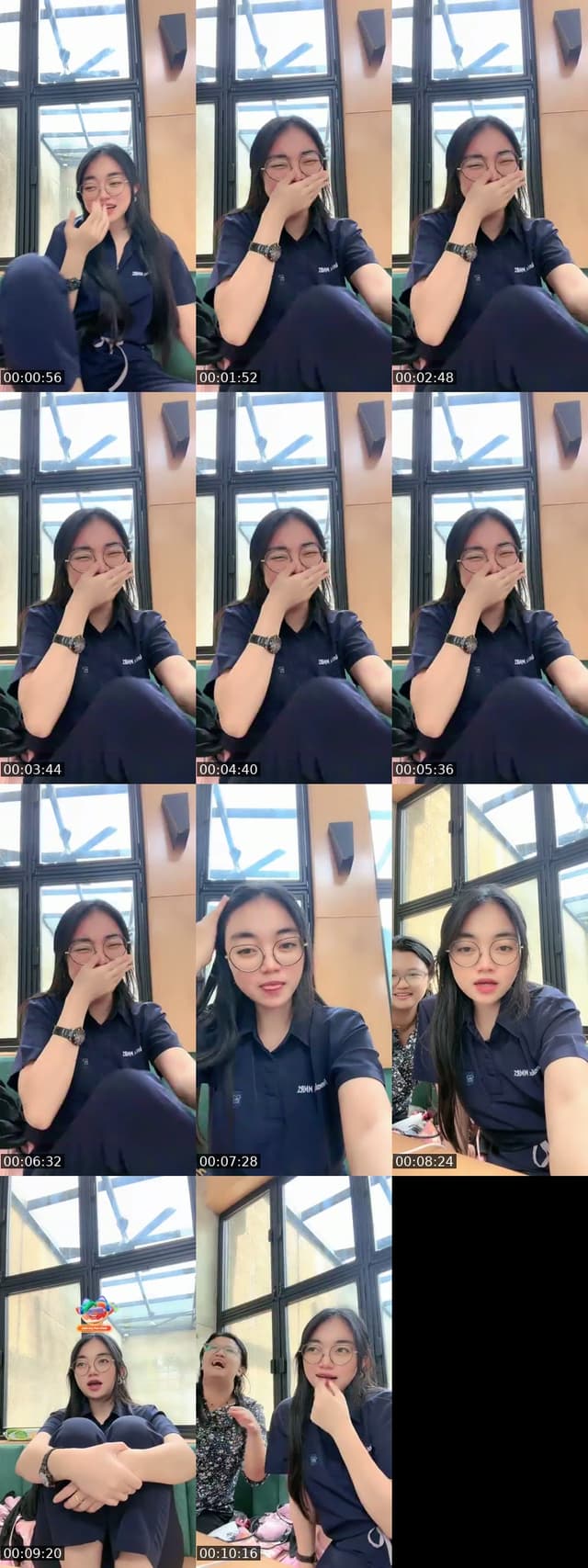 haloo - @nisawijayaa