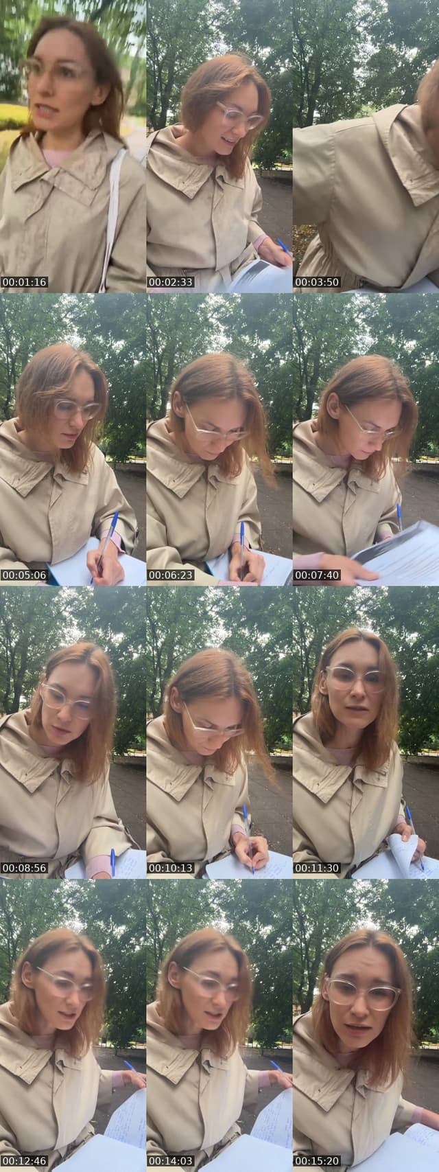 DETOKS OD CUKRU: refleksja - @patrycja_jaworska