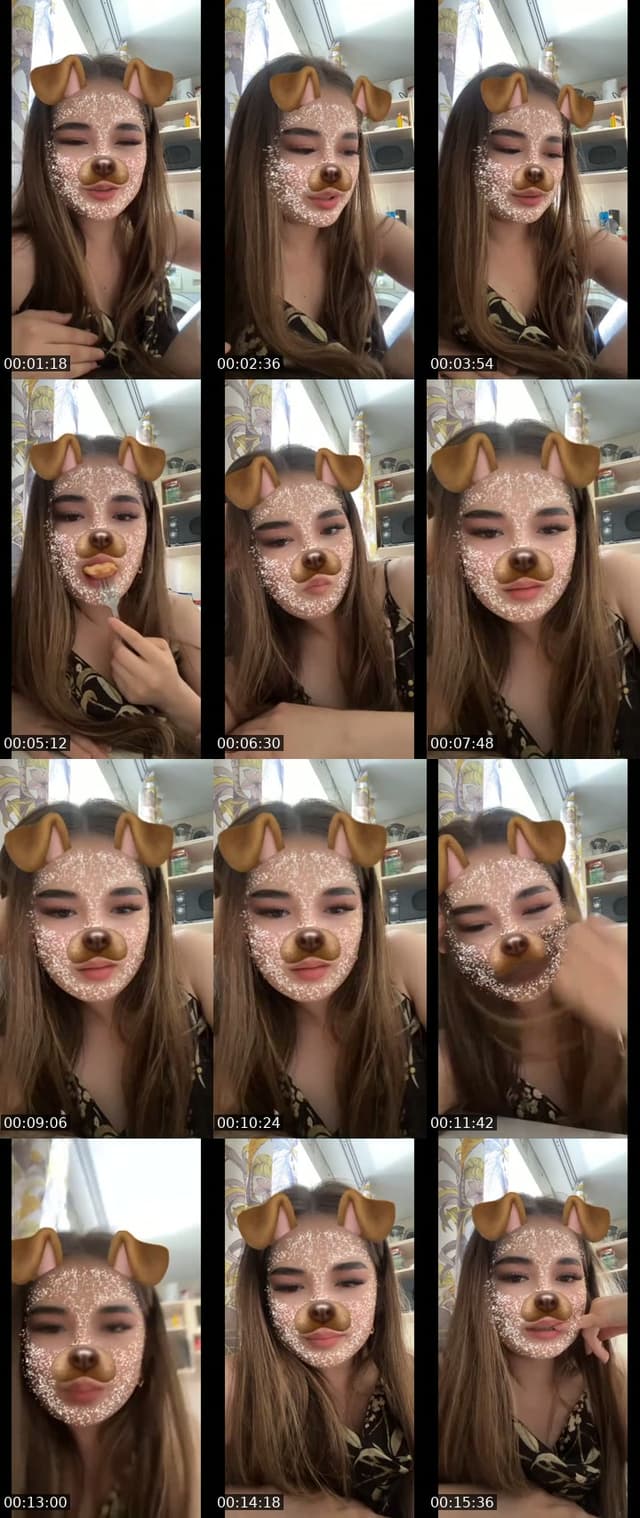 016 - @abdilova007