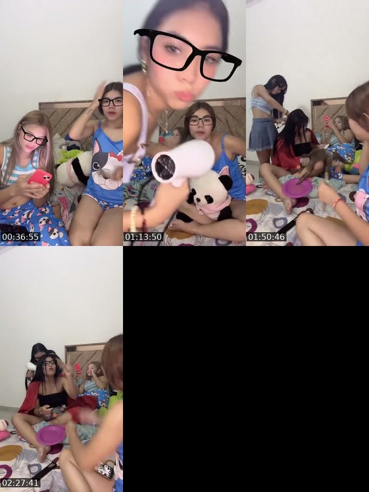 @gabrielaalvarado3022 TikTok live stream