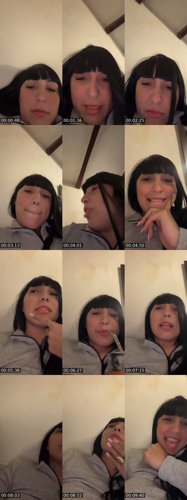 @g11.0011 TikTok live