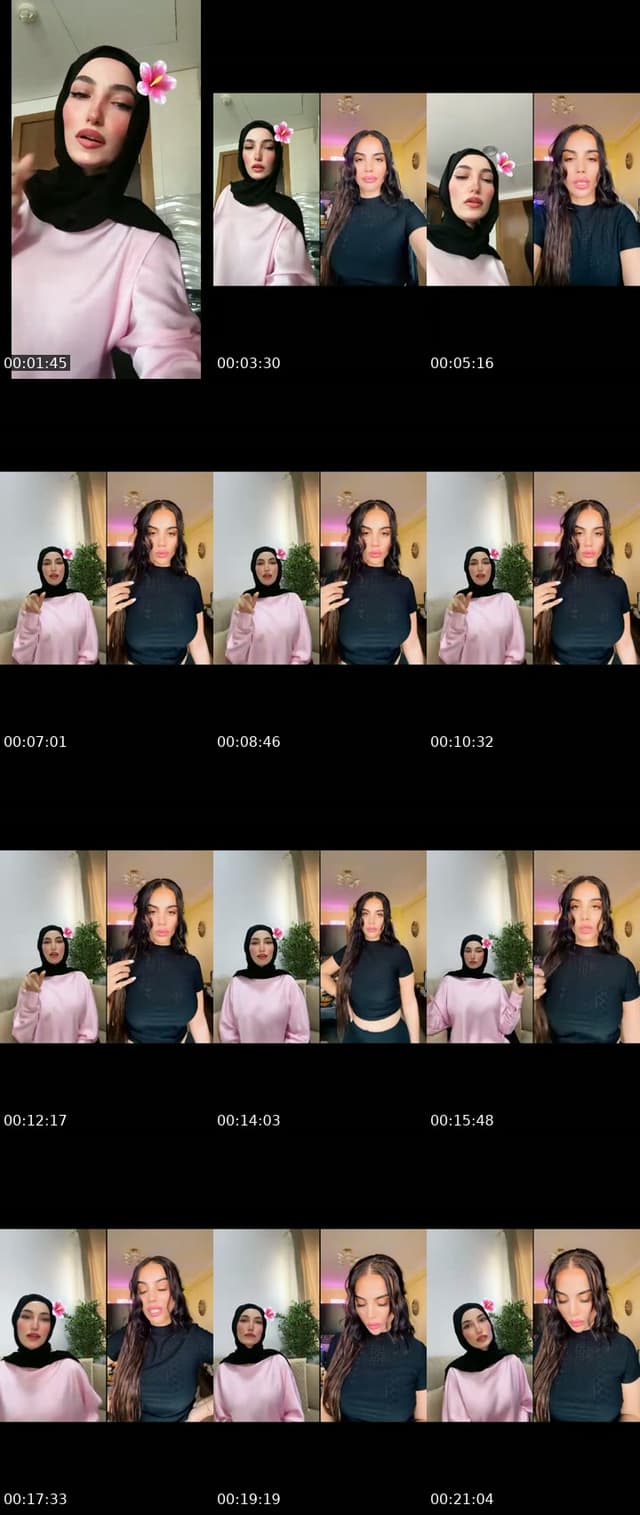 @roro_allloy888 TikTok live from 2026-07-07