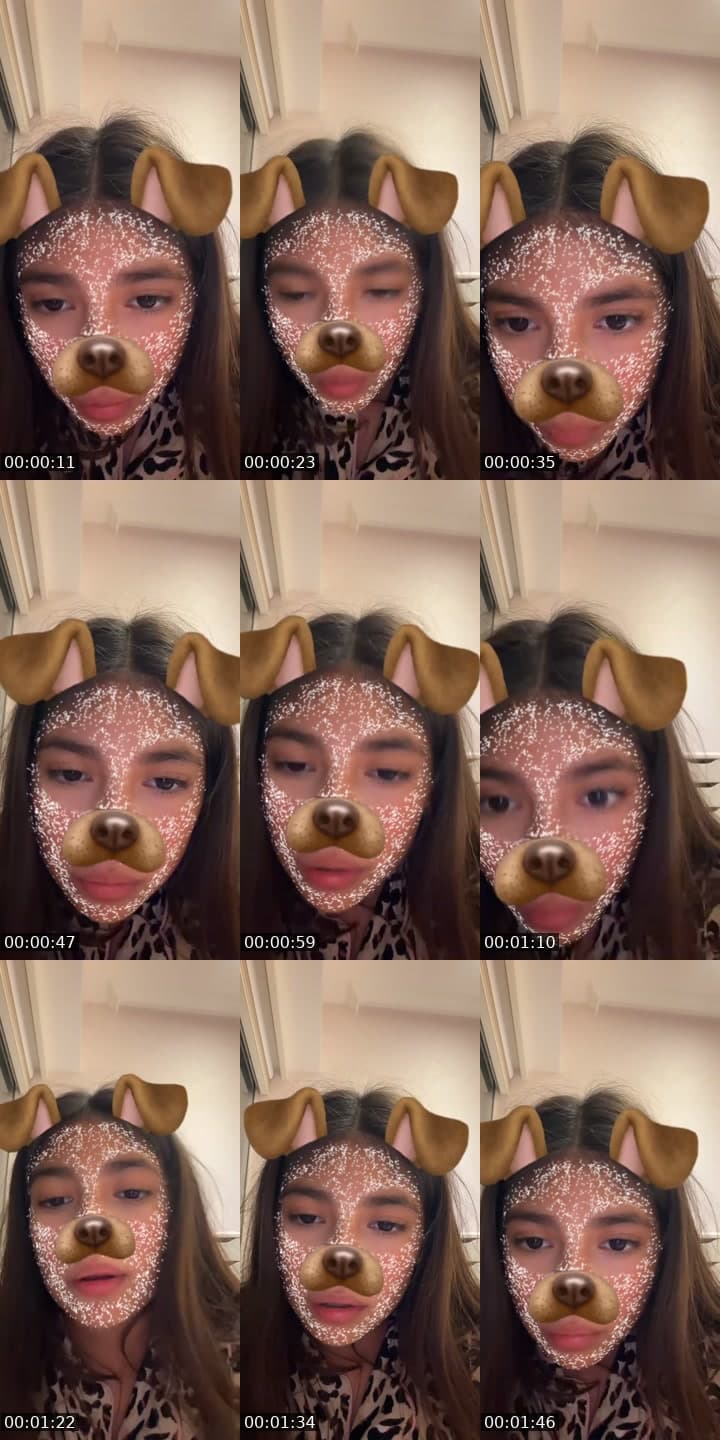 @fatima132026 TikTok live stream