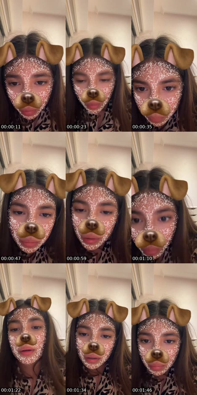 @fatima132026 TikTok live