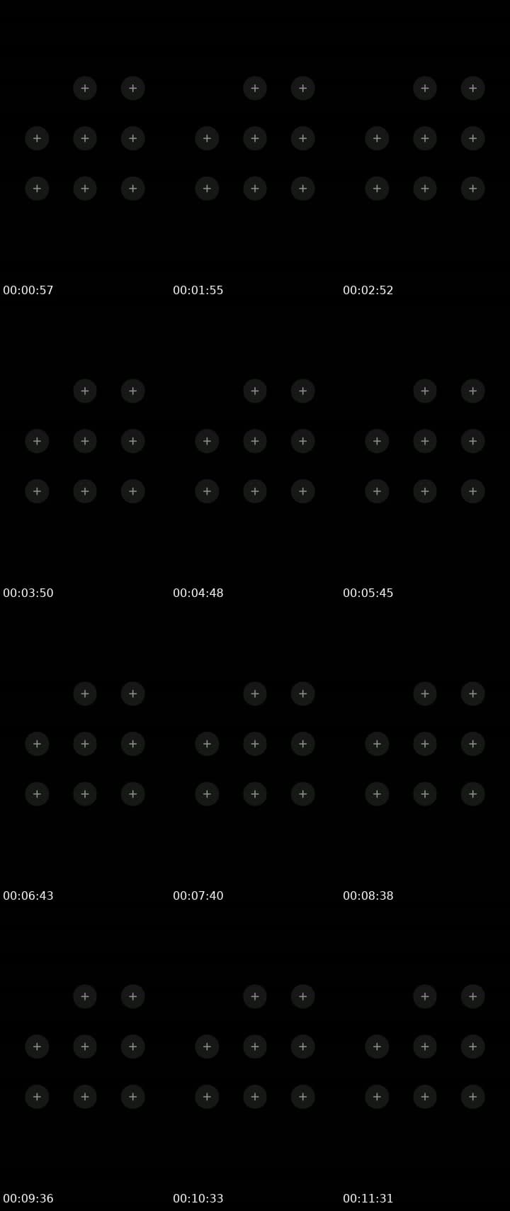 @ftrt34215 TikTok live stream