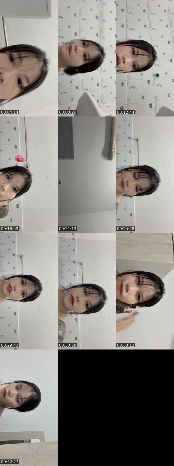 @gattgwij55 TikTok live stream