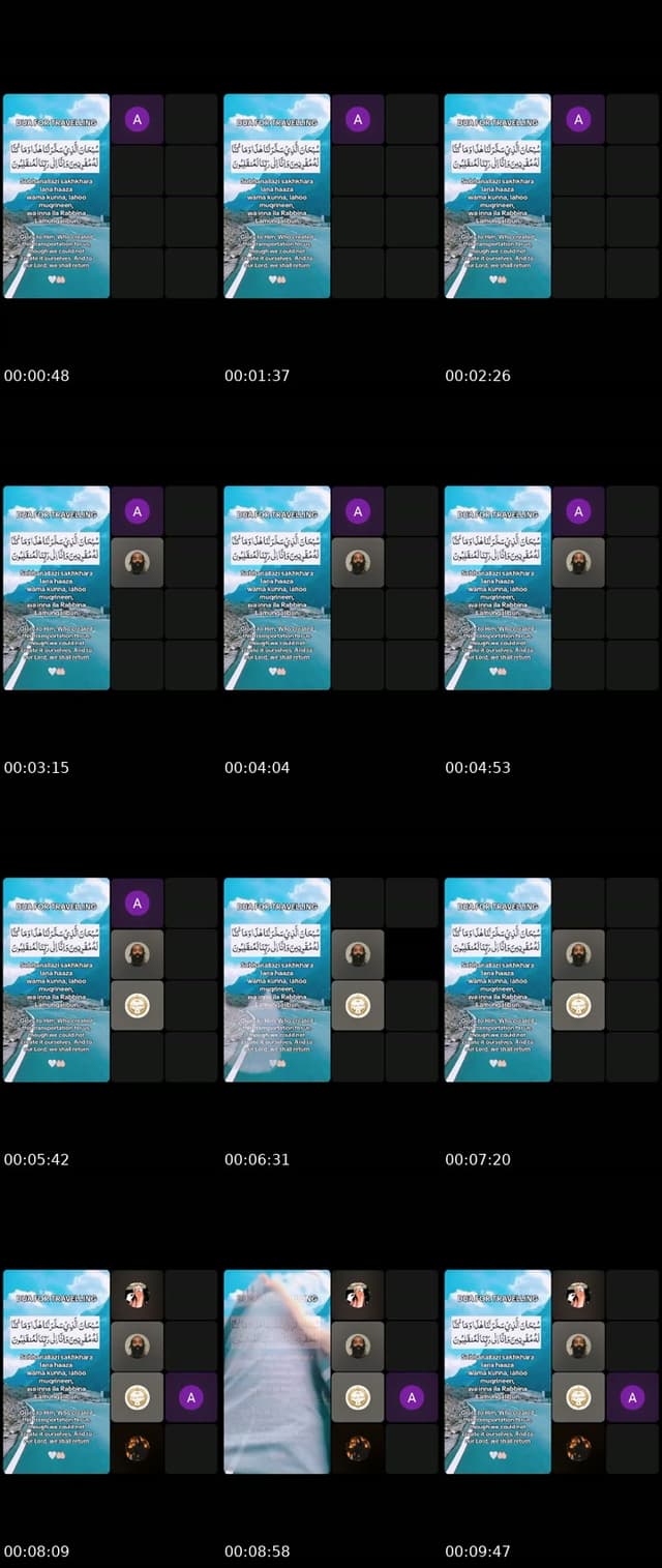 @islammydeen51 TikTok live