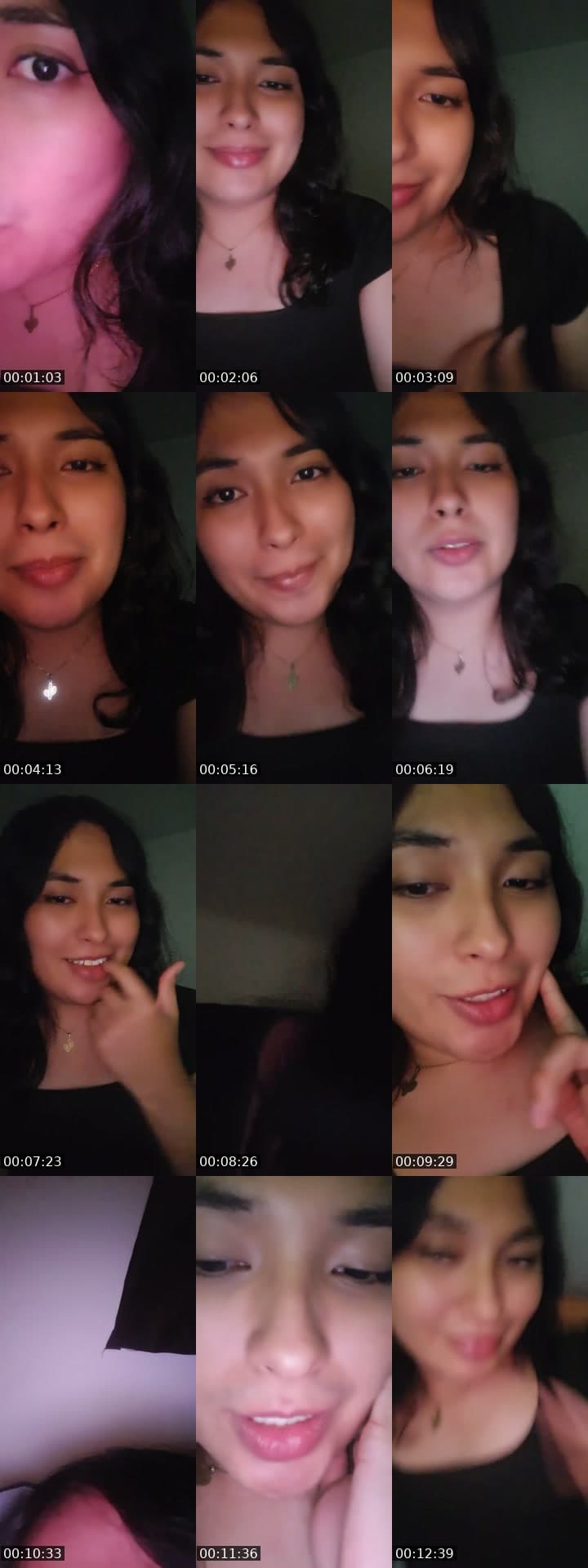 holis