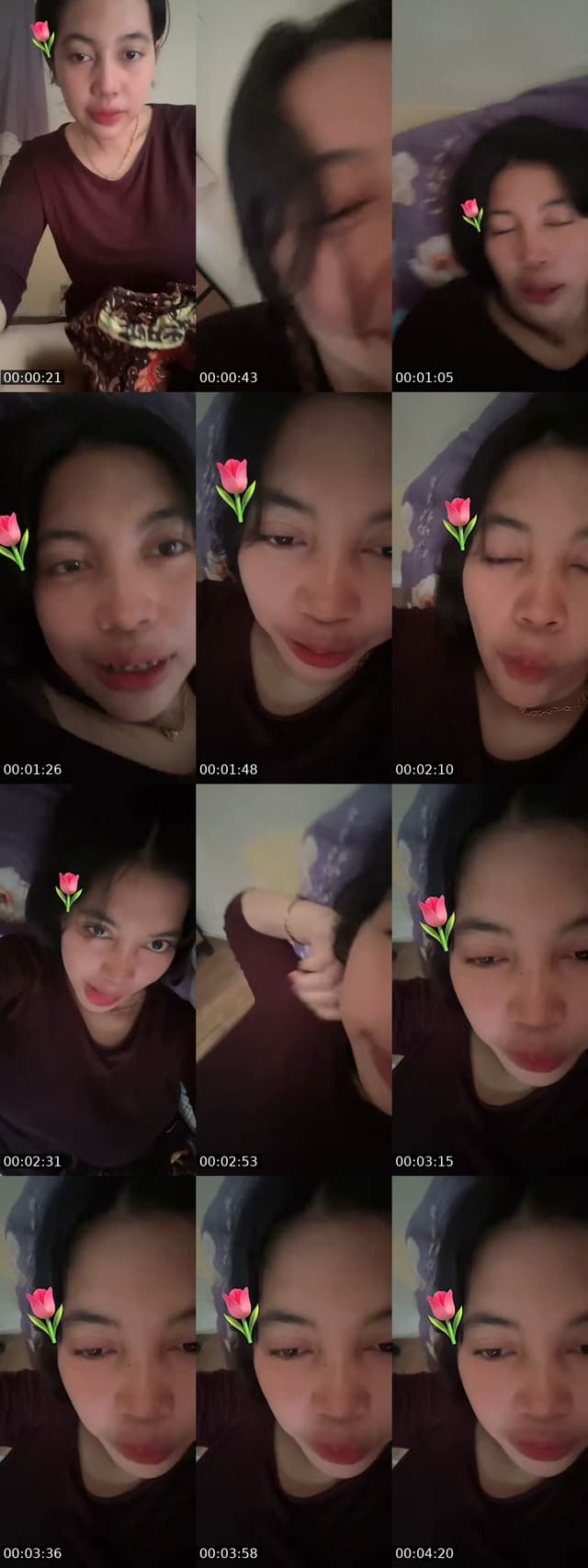 @dia.naaja TikTok live from 2026-07-07