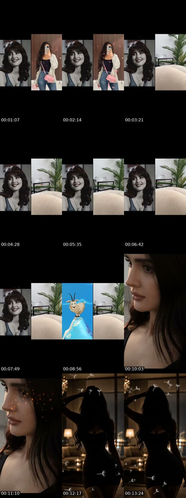 @siirr.1 TikTok live