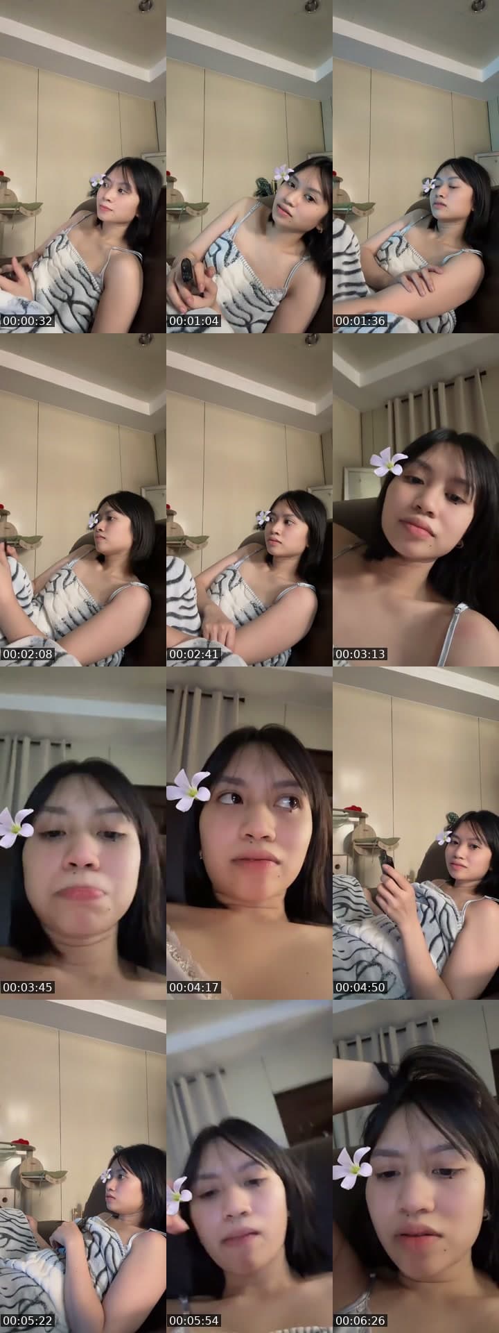 @__osaki0 TikTok live stream