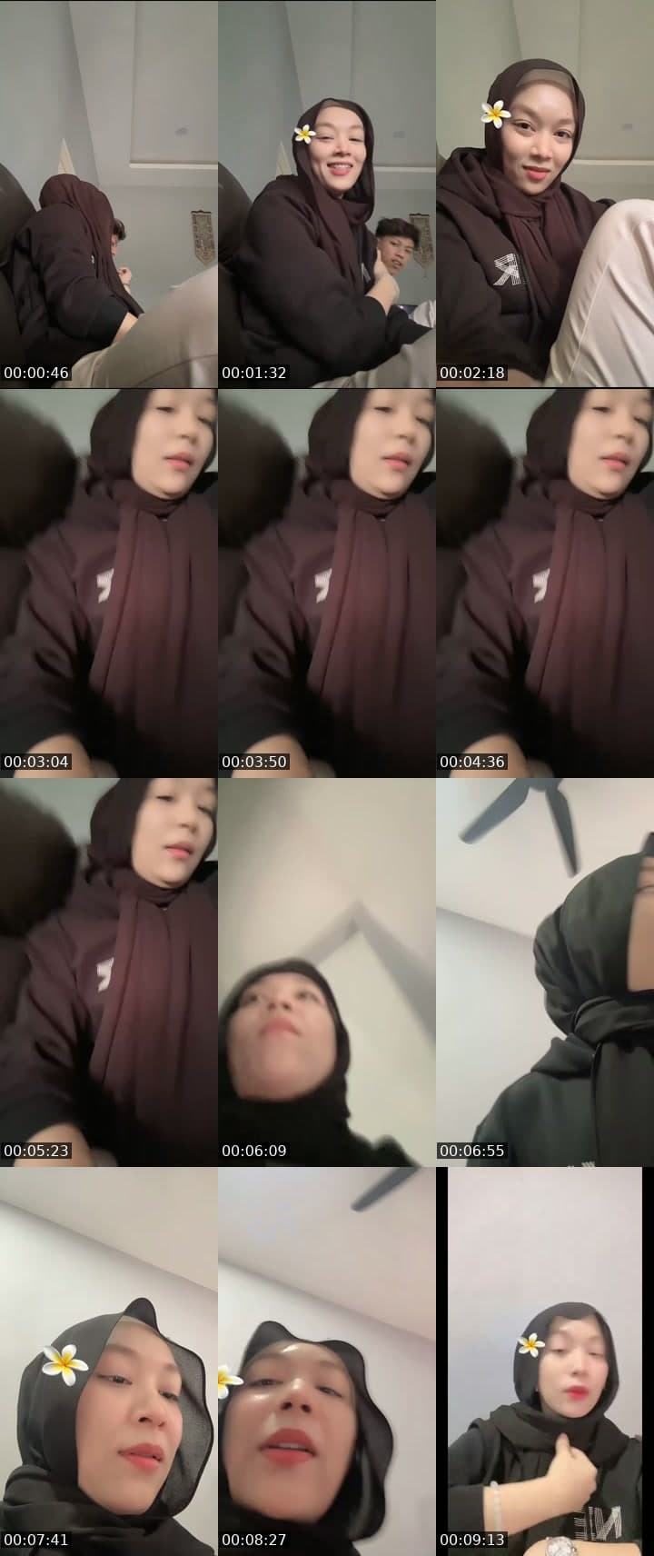 @zzy.honey TikTok live stream