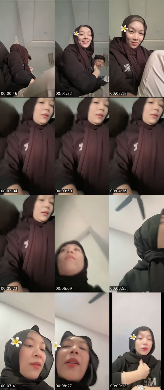 @zzy.honey TikTok live