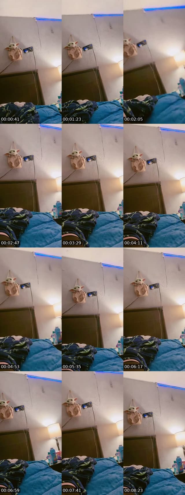 TikTok live: Hola entra conmigo by @dash_dgraff