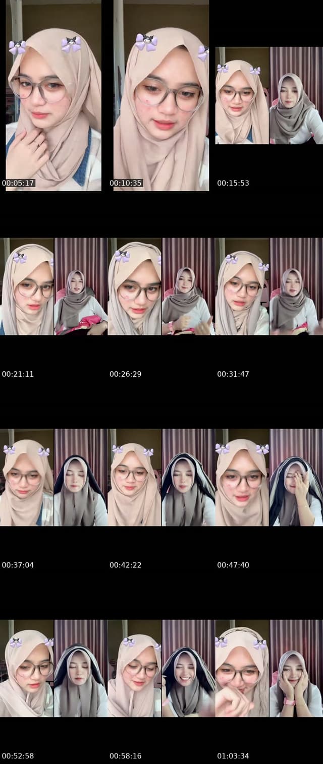 @fadilanrdn TikTok live from 2026-07-07
