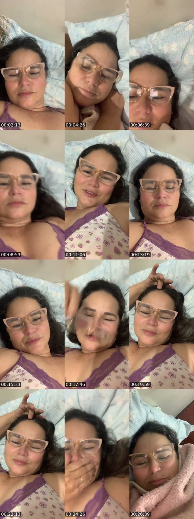 @elisandra218 TikTok live