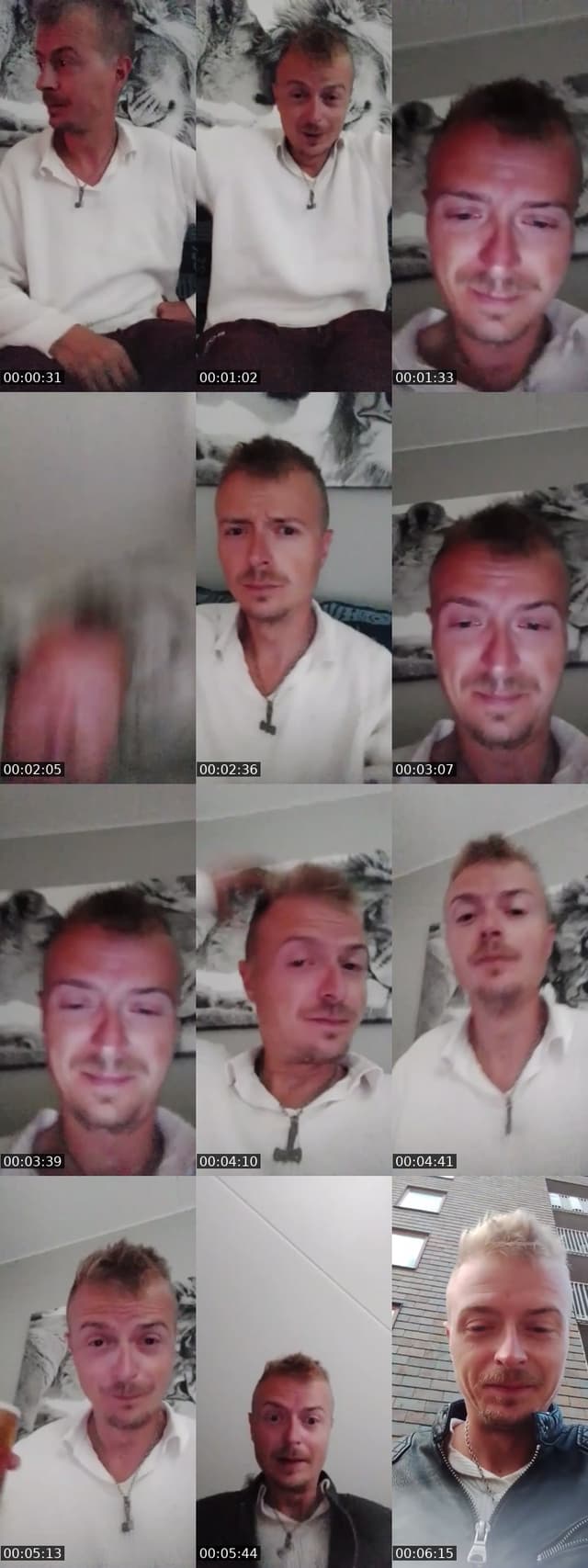 @mrknullsson TikTok live from 2026-07-07