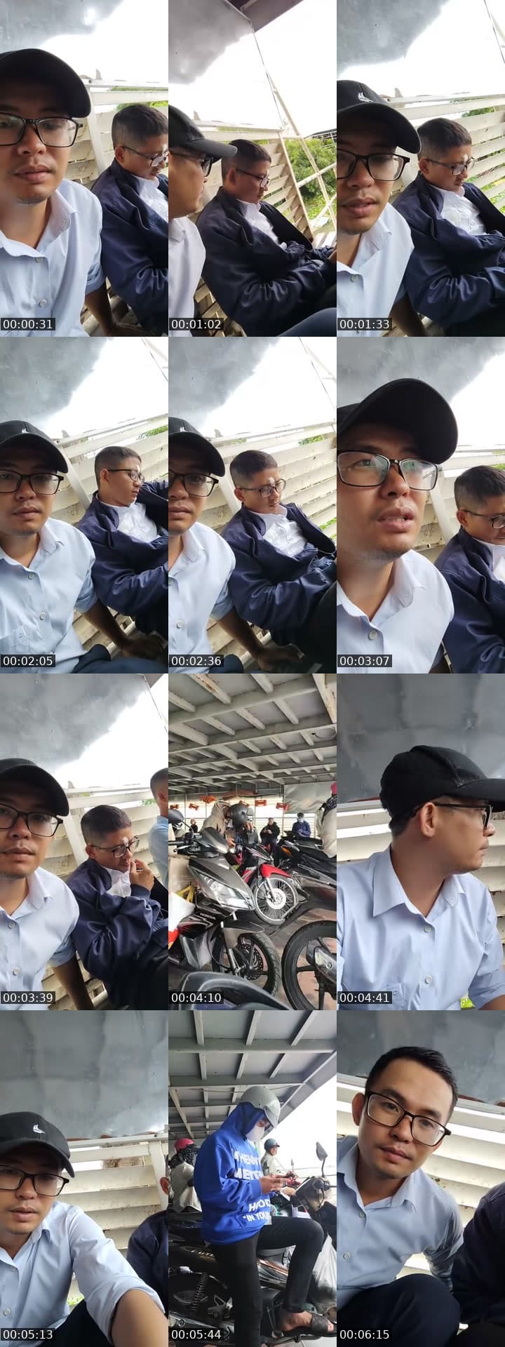 @truong9087 TikTok live stream