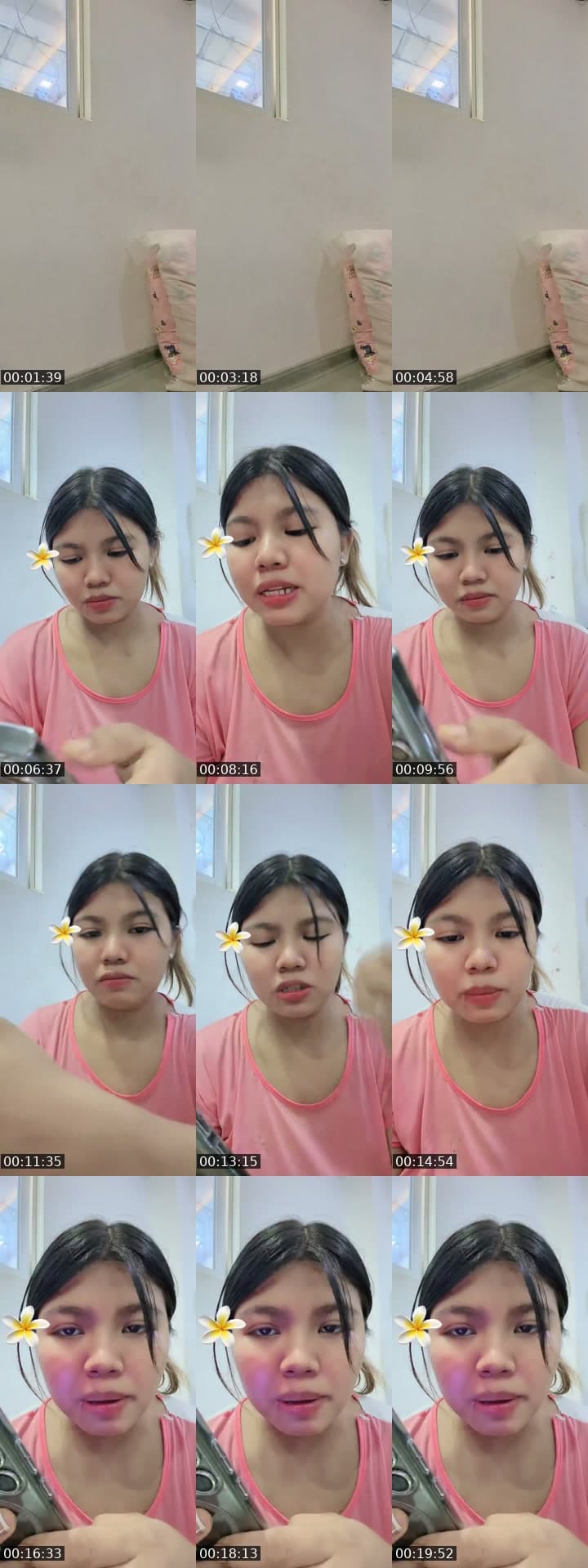 ညကျရင်လိုက်ရှိပါတယ်မန်ဘာဝင်ထားလိုရပါပြီးနော်🥰