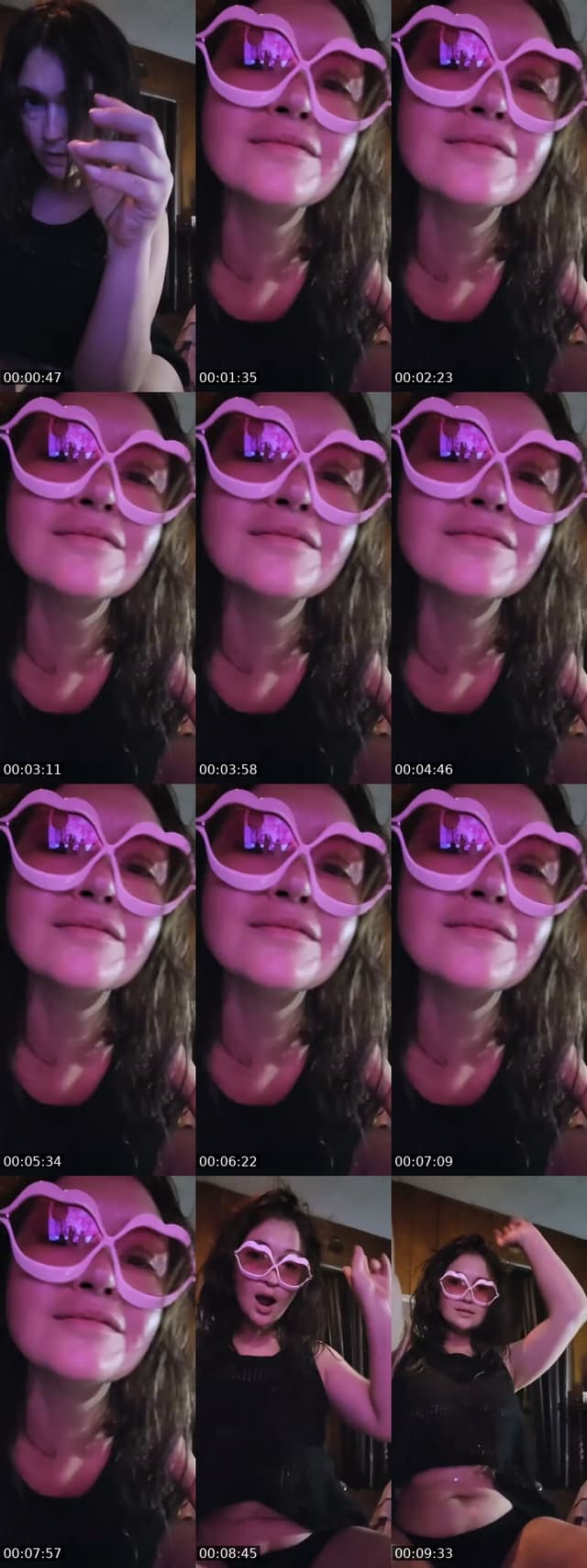 @dominiquedavis793 TikTok live