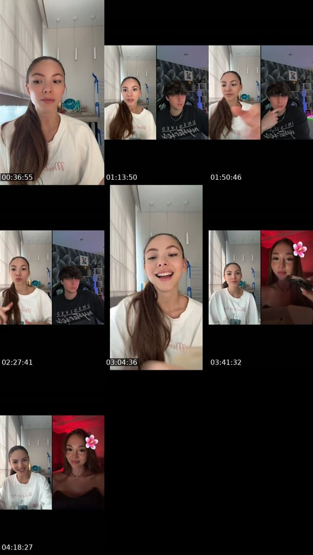 @elisssaveta1 TikTok live from 2026-07-07