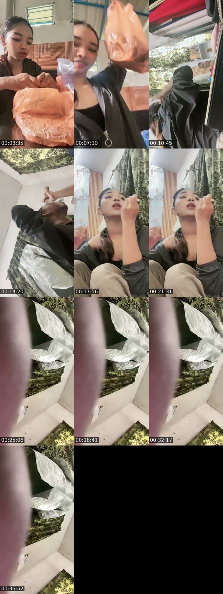 @fiyyna_ TikTok live stream