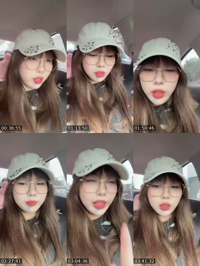 TikTok live: Live 5’ off by @quanlyhamvui