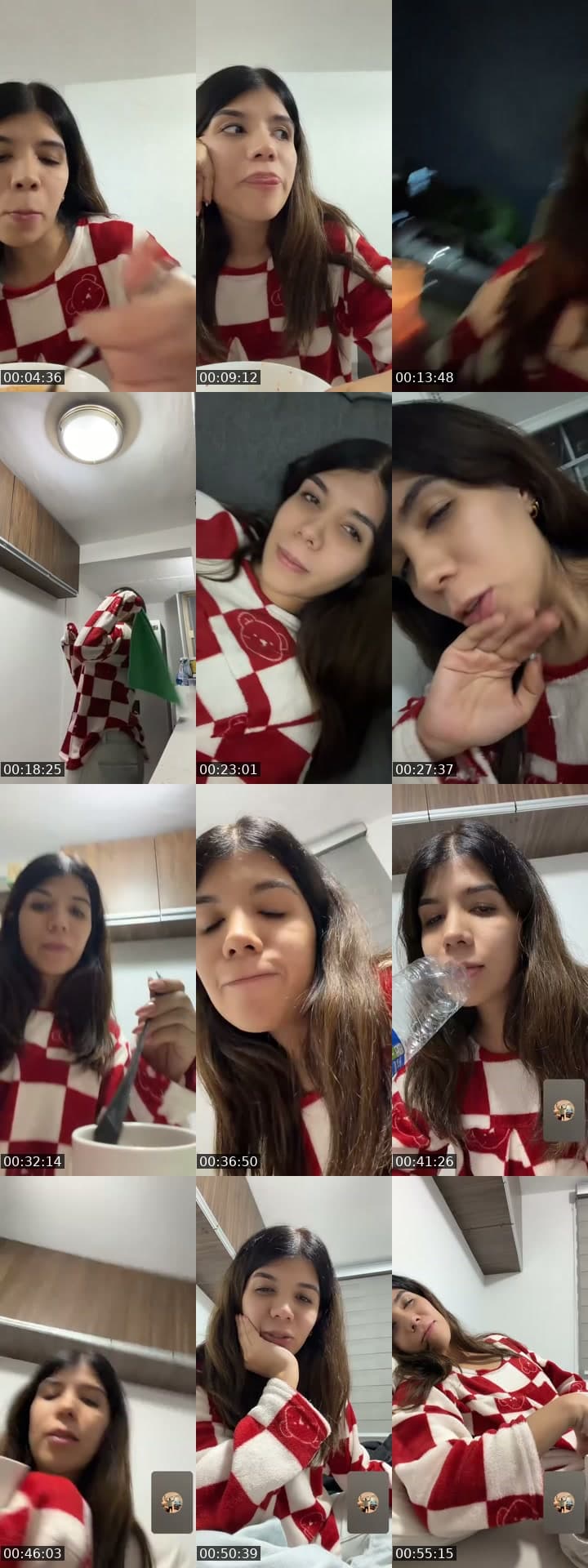 Autolavado.com