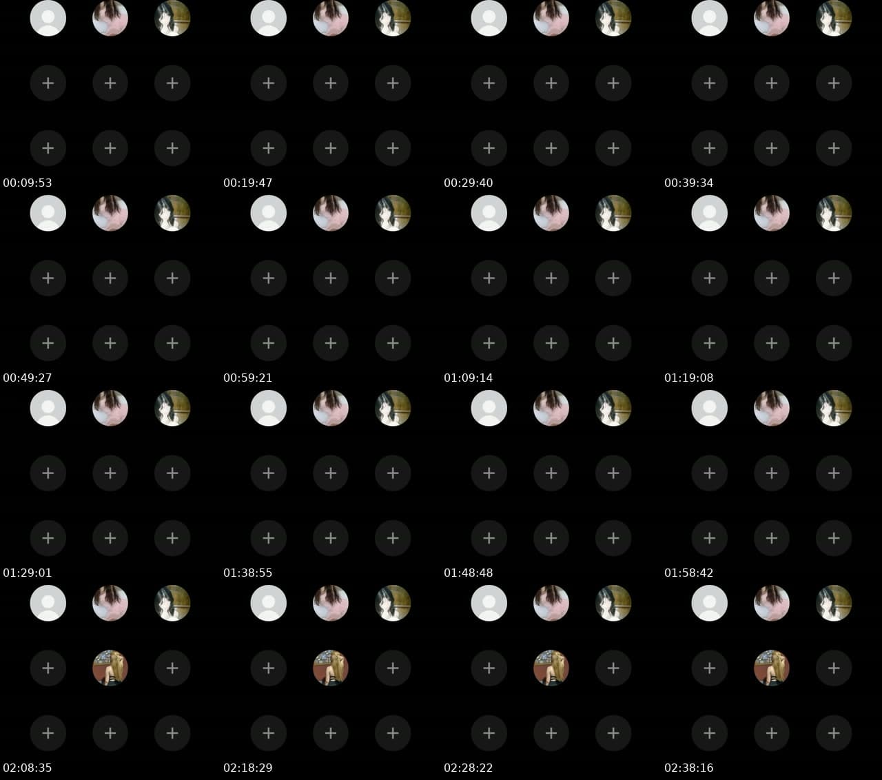 @x175196 TikTok live stream